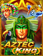 โบนัสฝากครั้งแรก: โอกาสทองสำหรับนักเล่นสล็อต