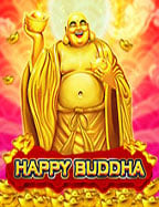 โบนัสฟรีM88 มาพร้อมสูตรเล่น PG Slot สุดแซ่บ